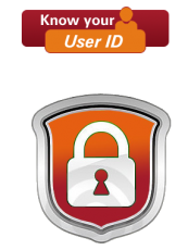 Know your UserID.png
